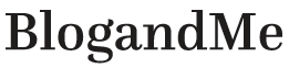 BlogandMe